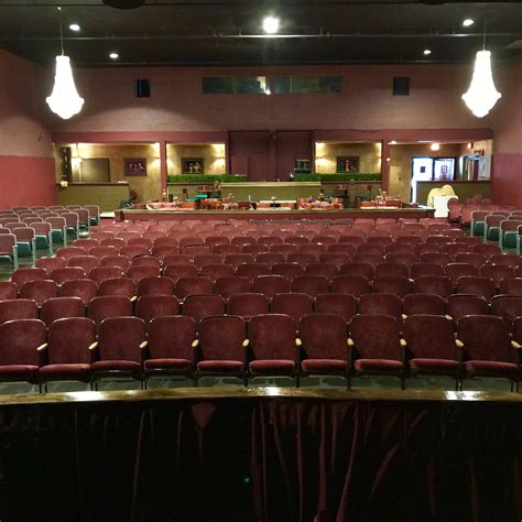 Cm performing arts center - The Noel S. Ruiz Theatre at CM Performing Arts Center is our handicap accessible Main Stage theater which seats 370 patrons, including a VIP section of raised banquet seats. The theater is located ...